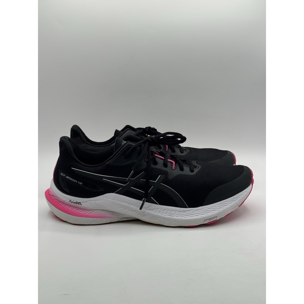 ASICS GT-2000 12 - 1011B766 Shoes Men's Size 11.5